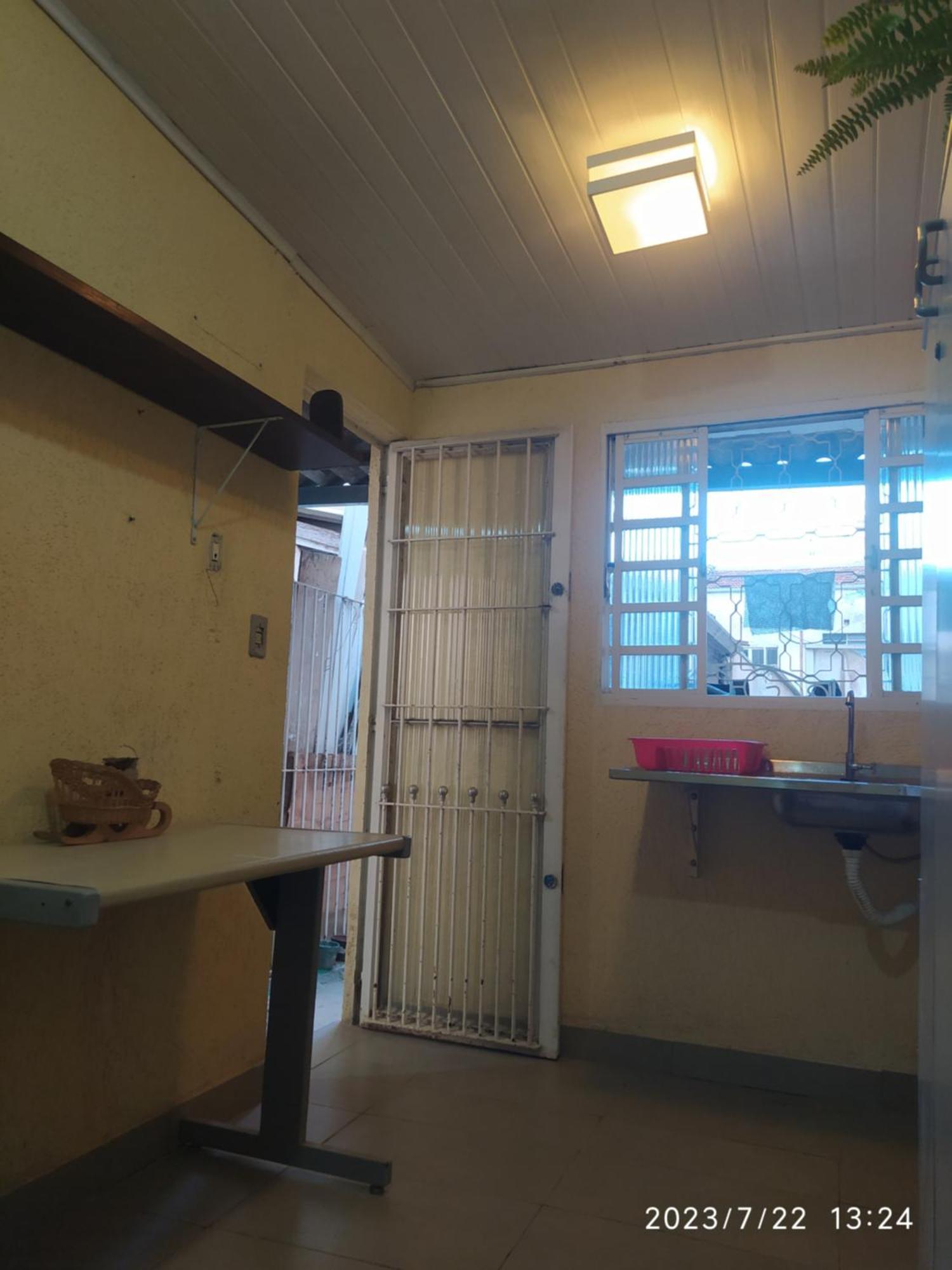 Metro Oscar Freire Hc Sob Nova Direcao Ate 9 Casa de hóspedes *