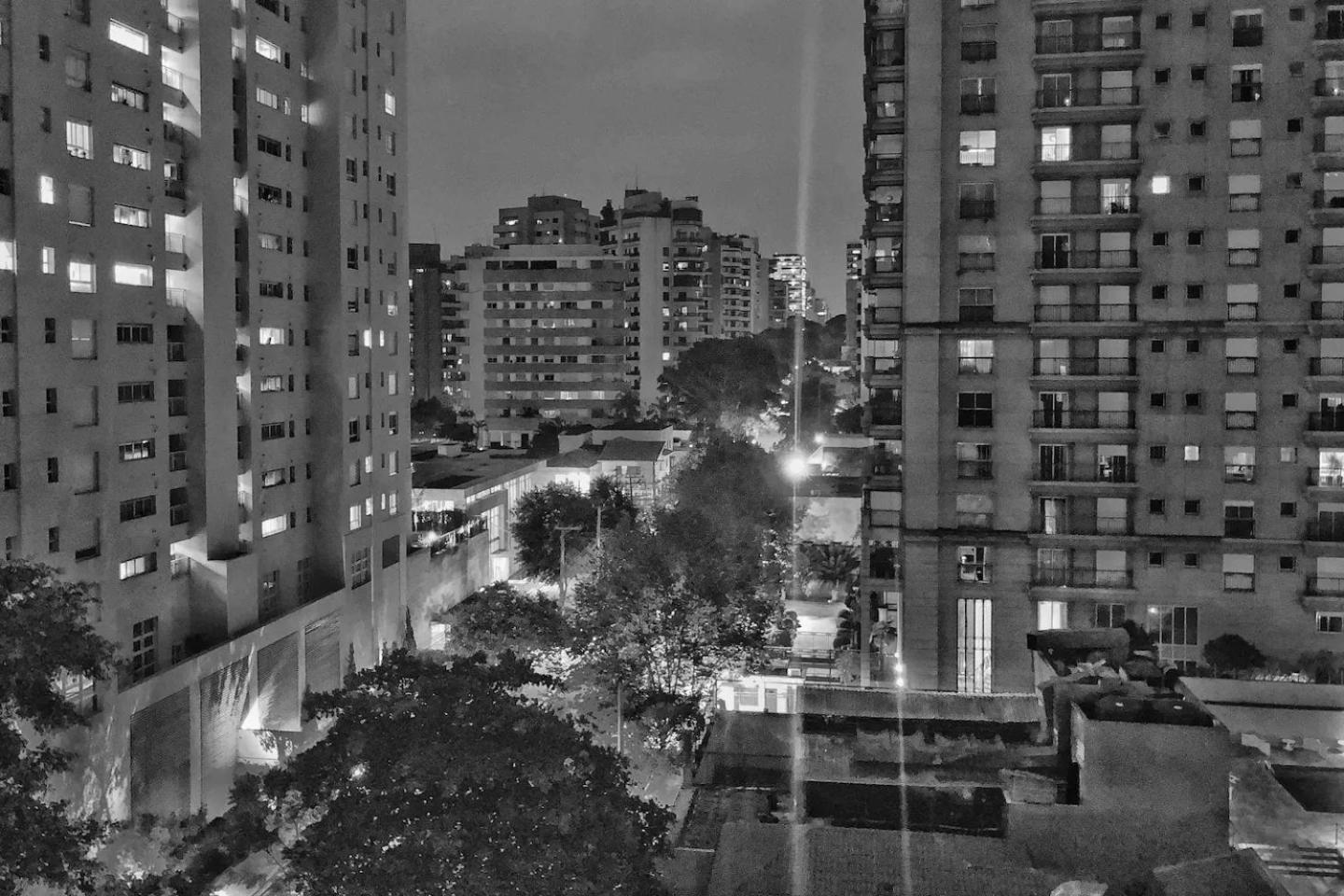 Decor Moema * Sao Paulo