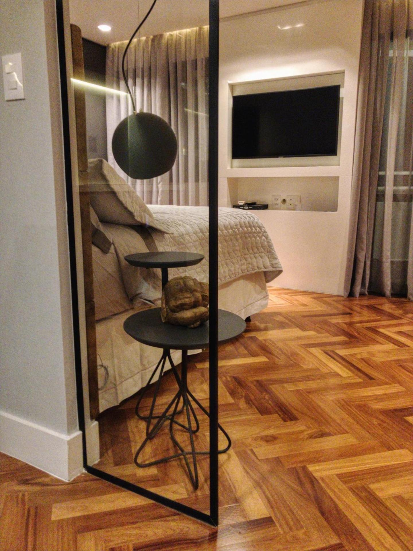 Decor Moema * Sao Paulo