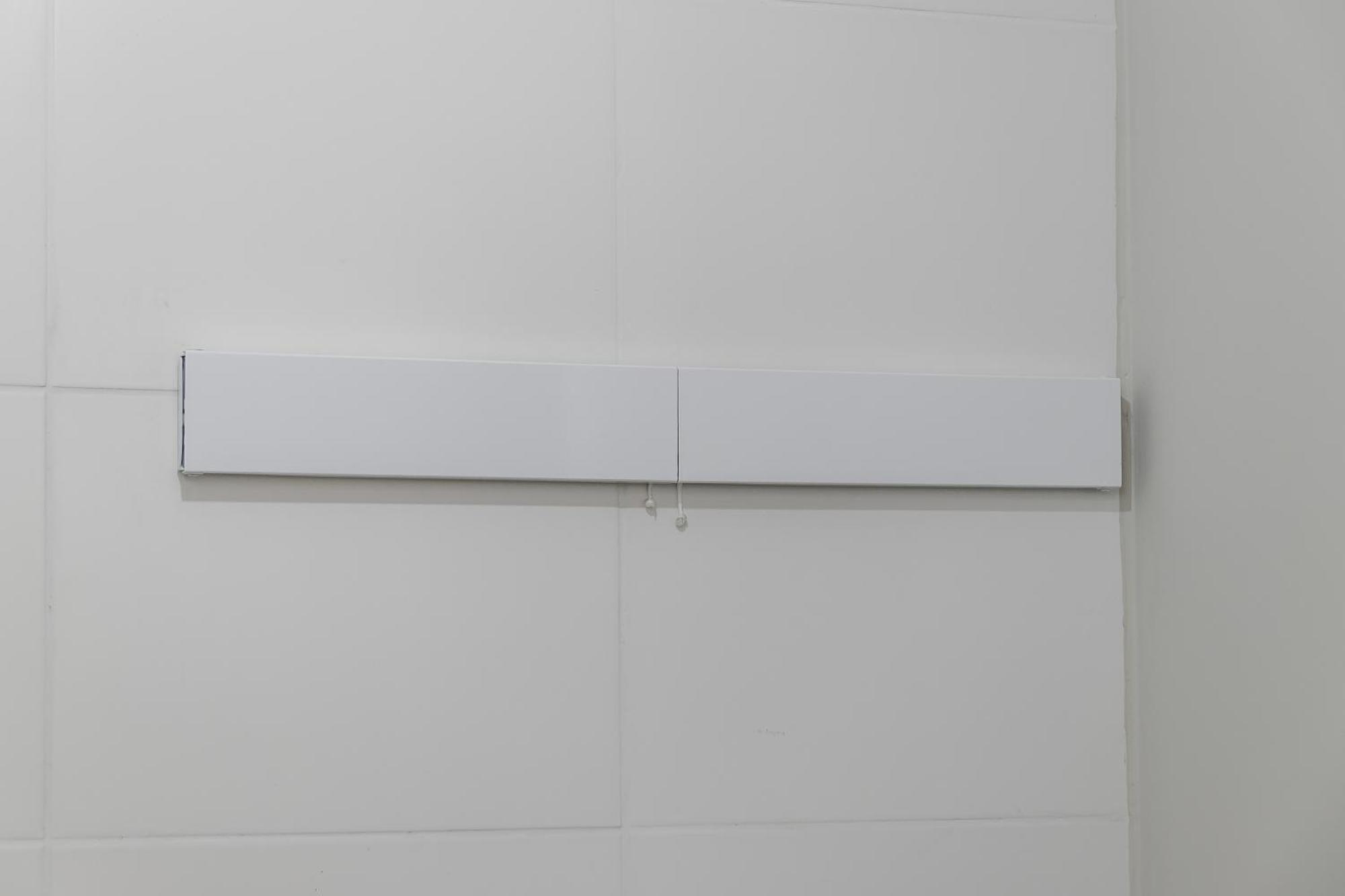 Apto Prox A Estacao Joao Dias Apartment Sao Paulo