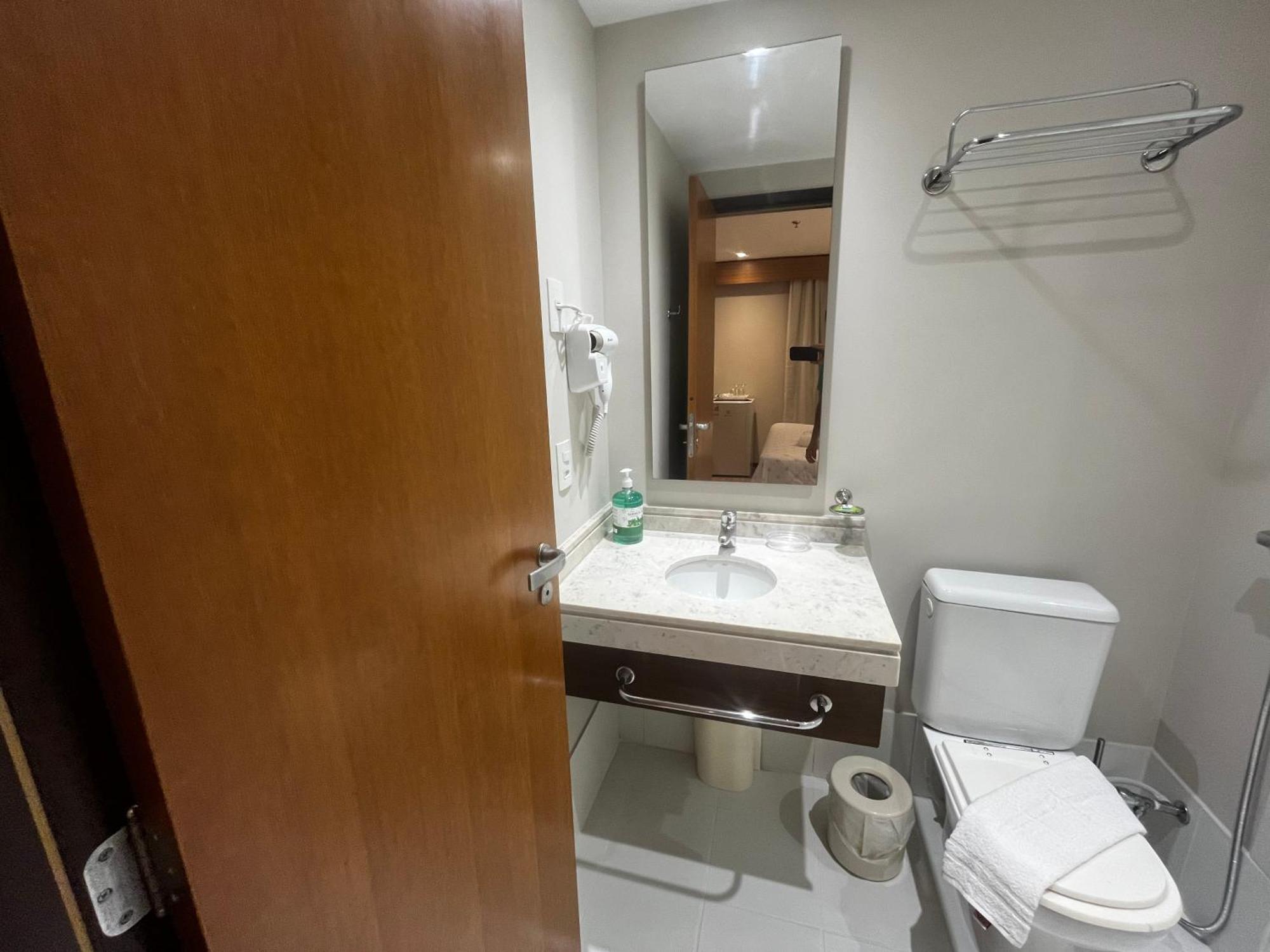 Flat 246 , Avenida Ibirapuera 2927, Moema-sao Paulo - São Paulo
