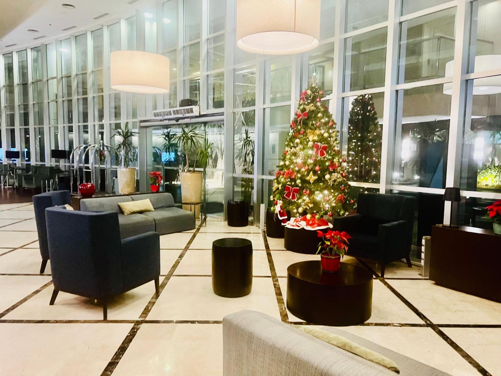 Radisson Premium Faria Lima Apartamento São Paulo