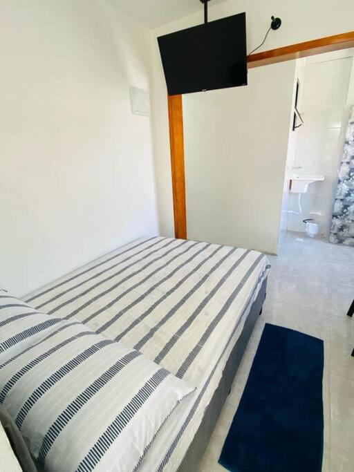 Mobiliado Em Zn * São Paulo