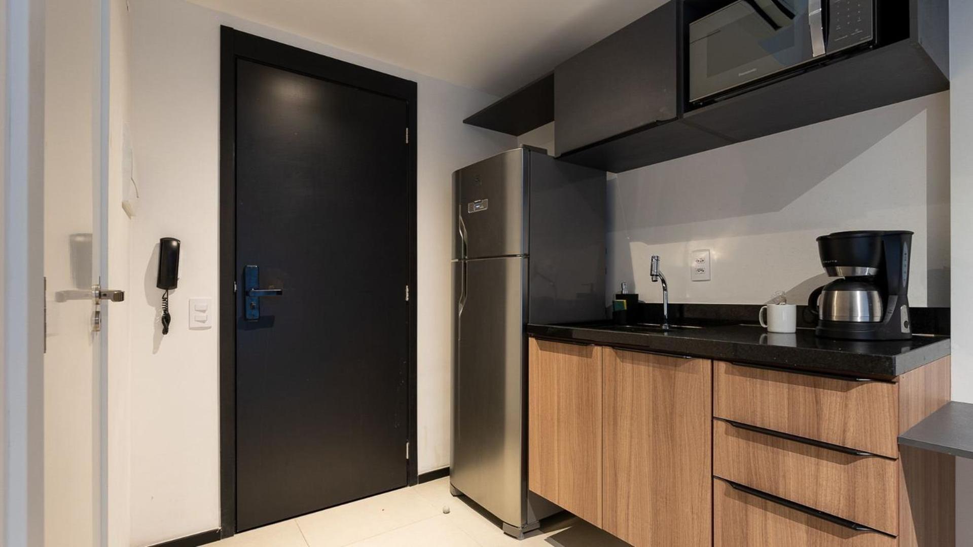 Casa de férias Maravilhosos Com Cinema Privativo Ao Lado Do Metro Mackenzie