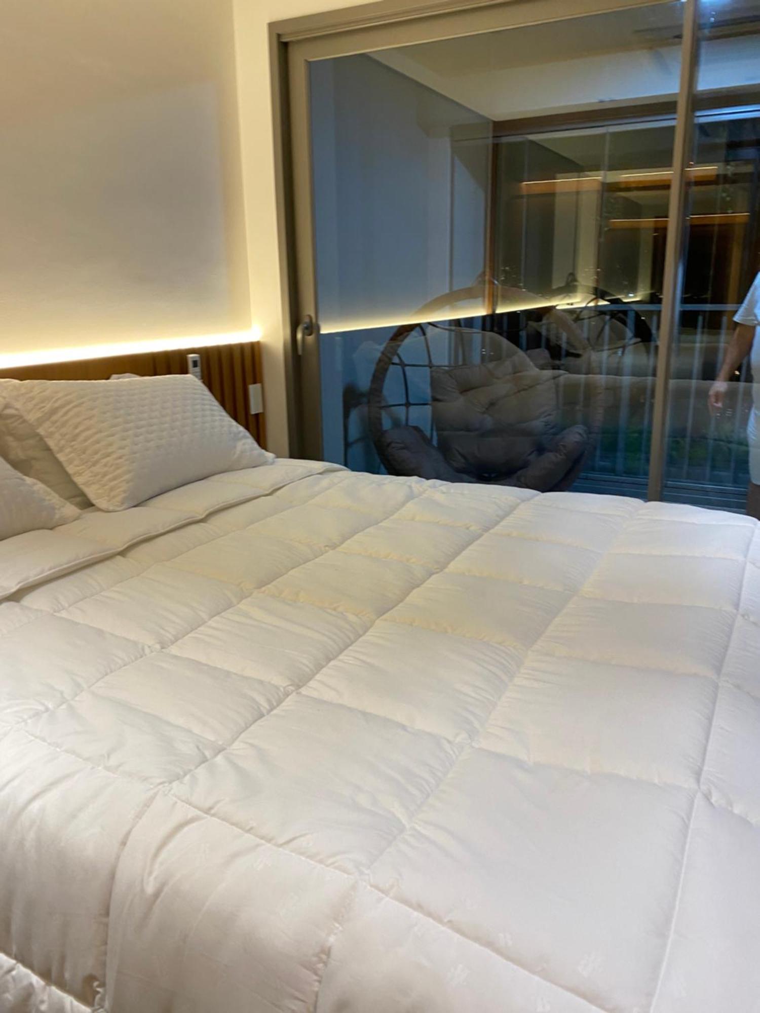 Apartamento Cyrela For Ibirapuera Moema *