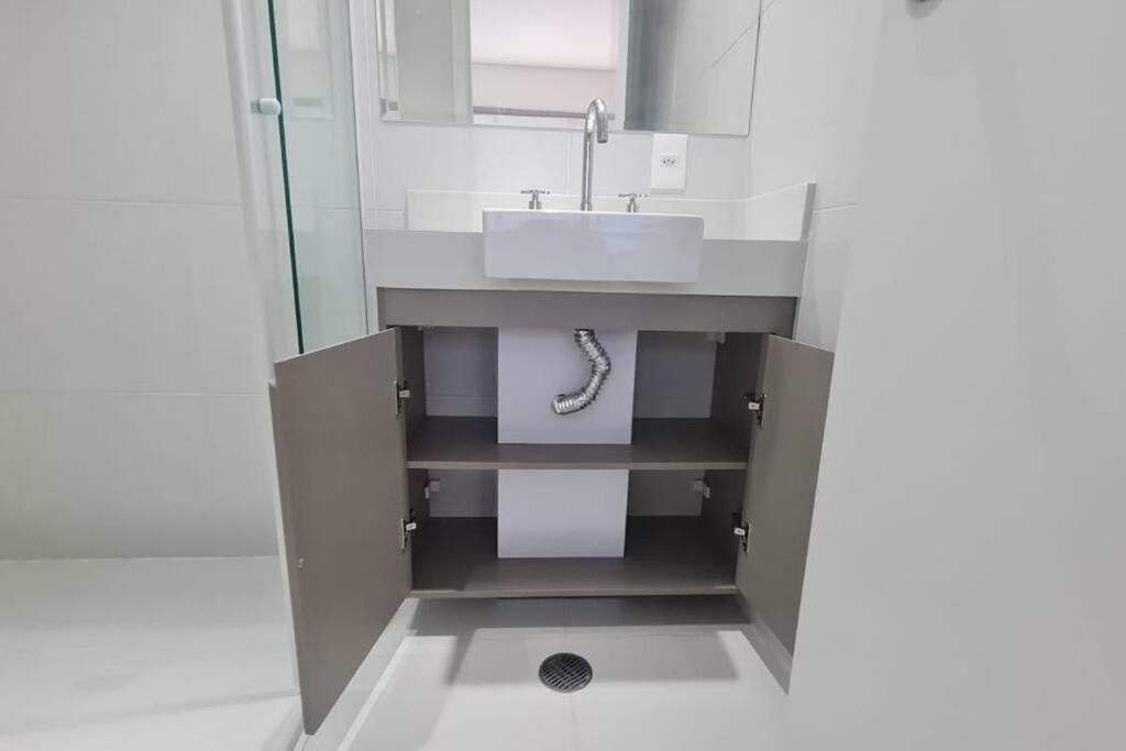 Apartamento 910*apt Maravilhoso Em Pinheiros *