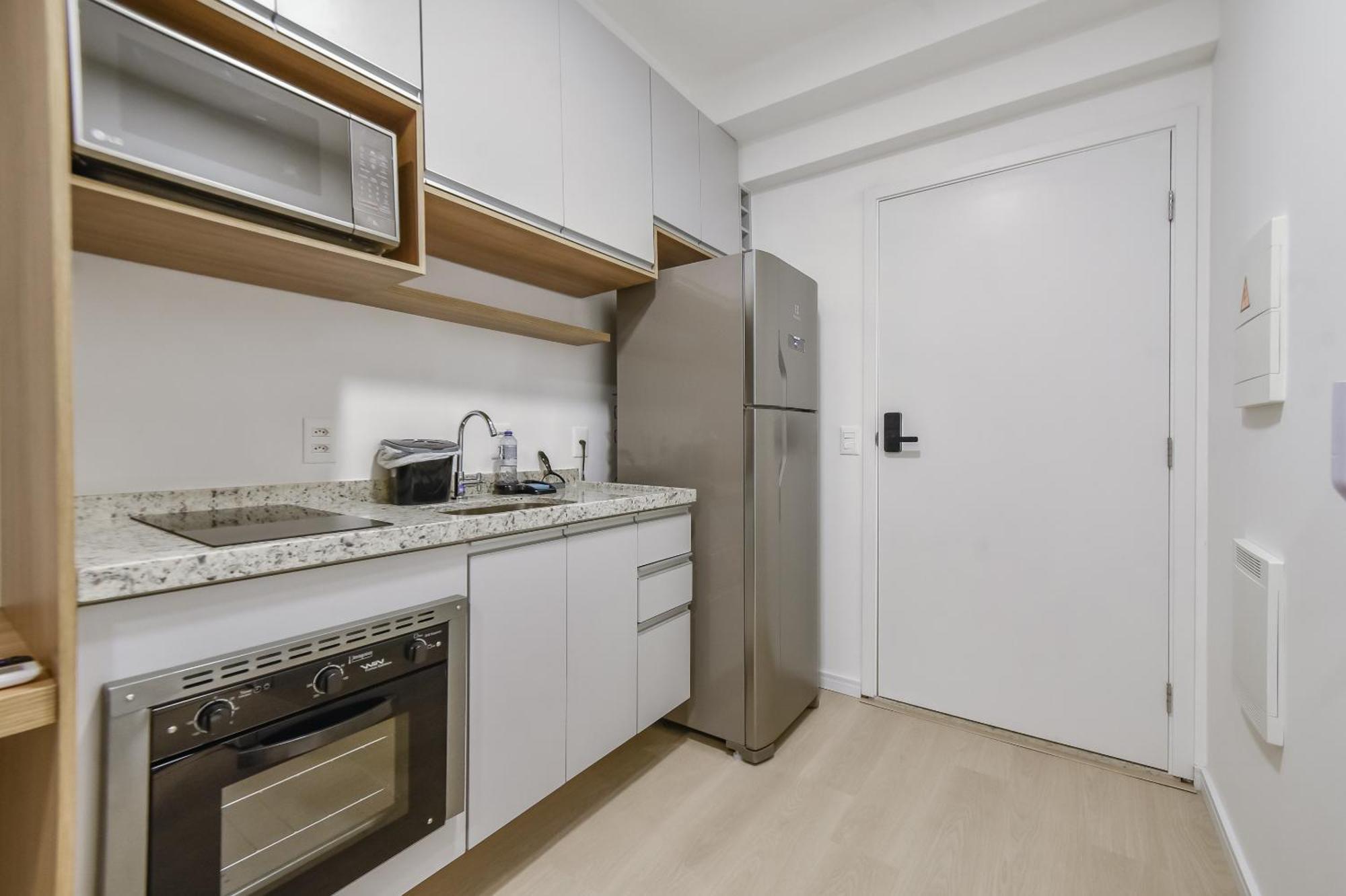360 Sp Code Apartment *