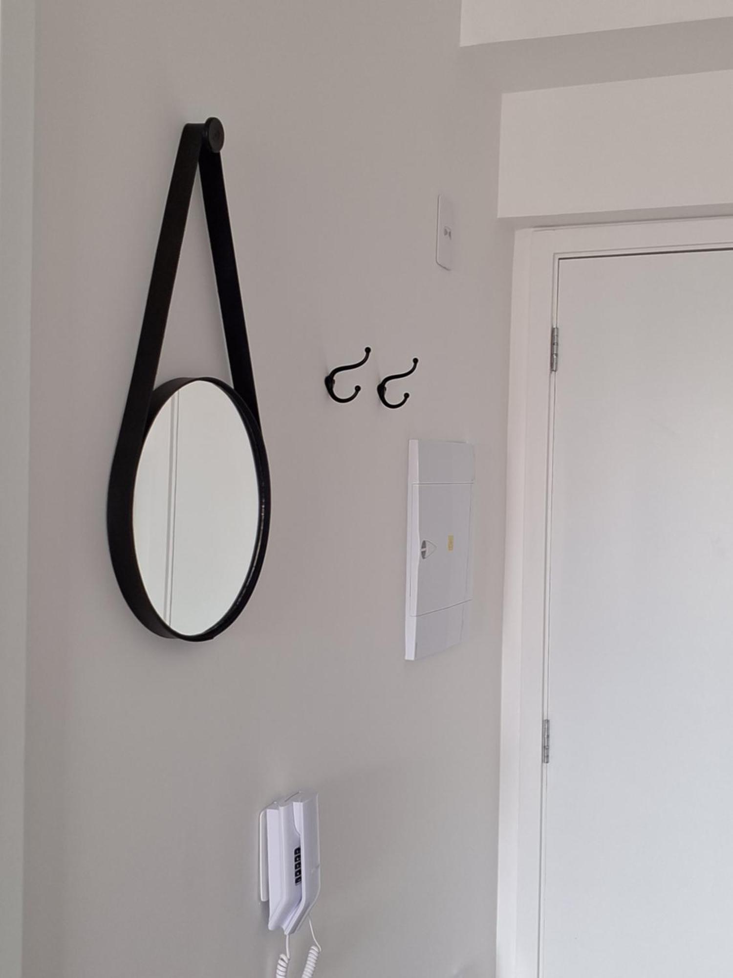 Apartamento Cafofinho Decor São Paulo