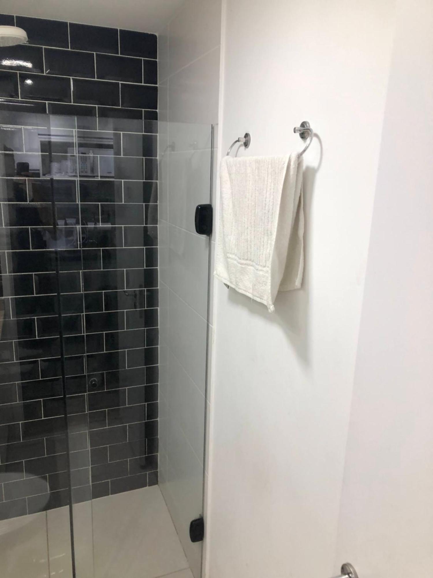 Studio Moderno E Completo - Centro Historico Apartamento São Paulo
