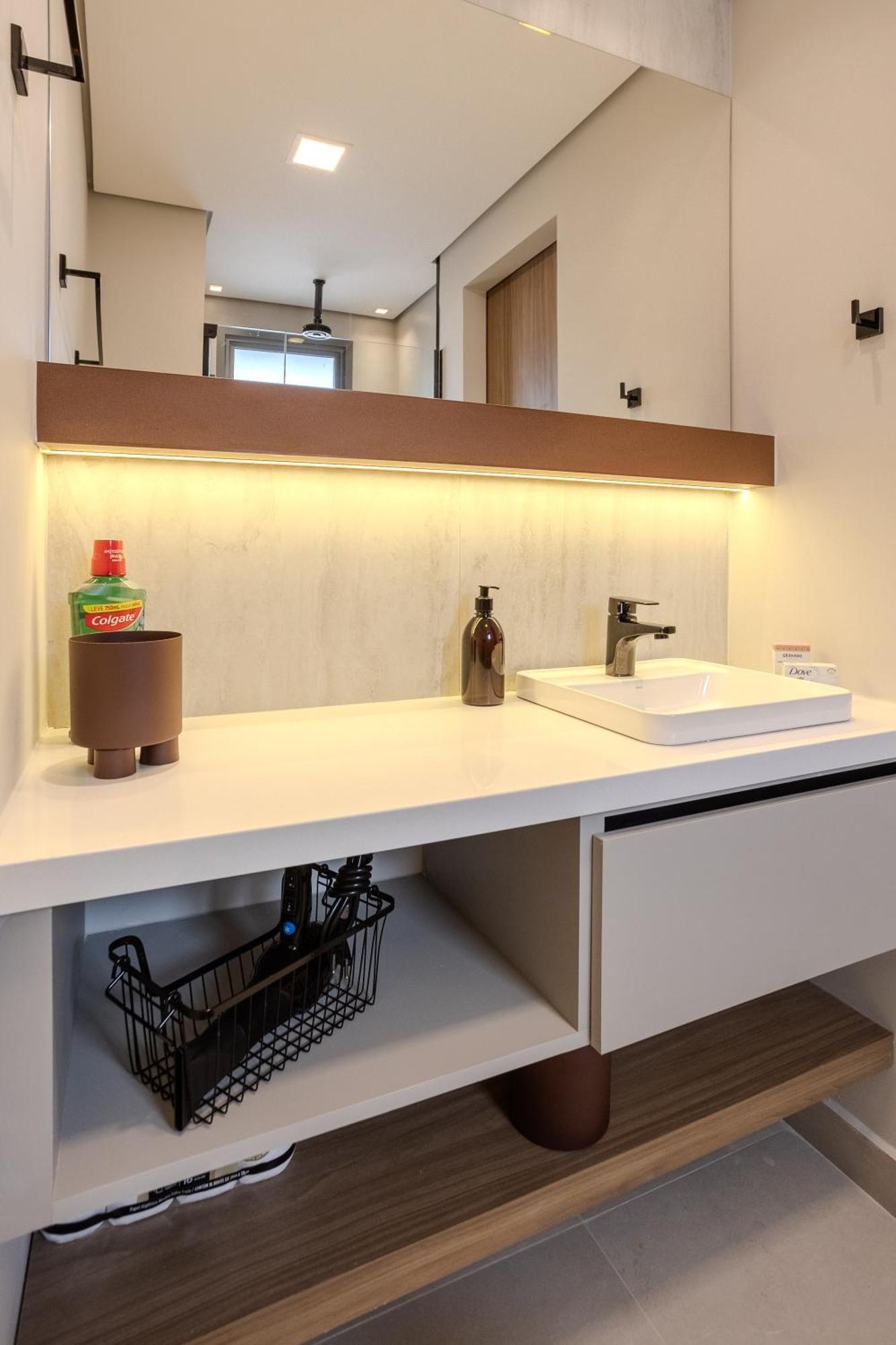 Alto Padrao Dsg Itaim Bibi Apartamento São Paulo