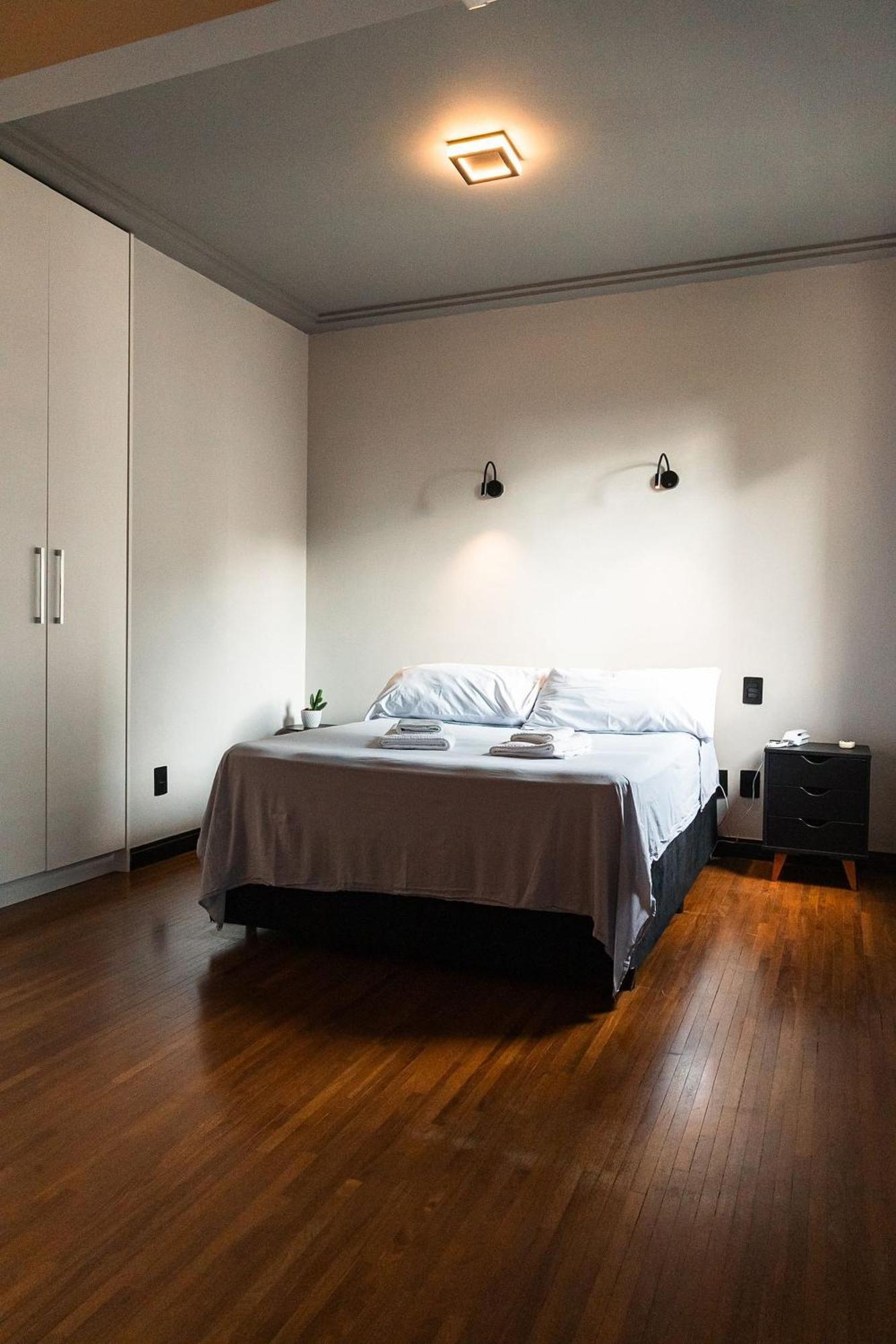 Apartamento Port Dela Vilete