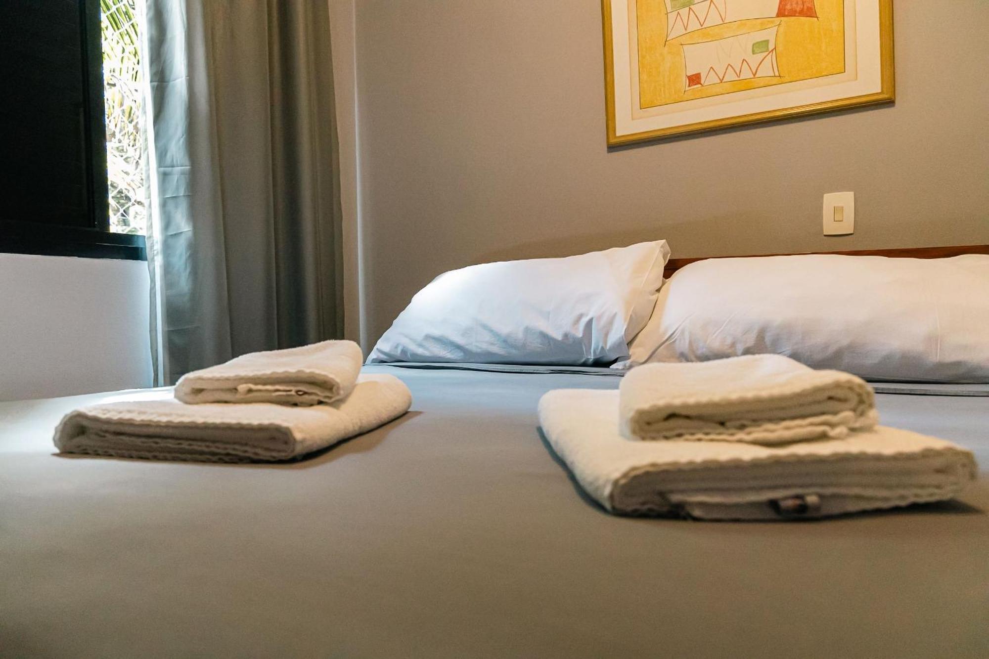 Apartamento Port Dela Vilete *