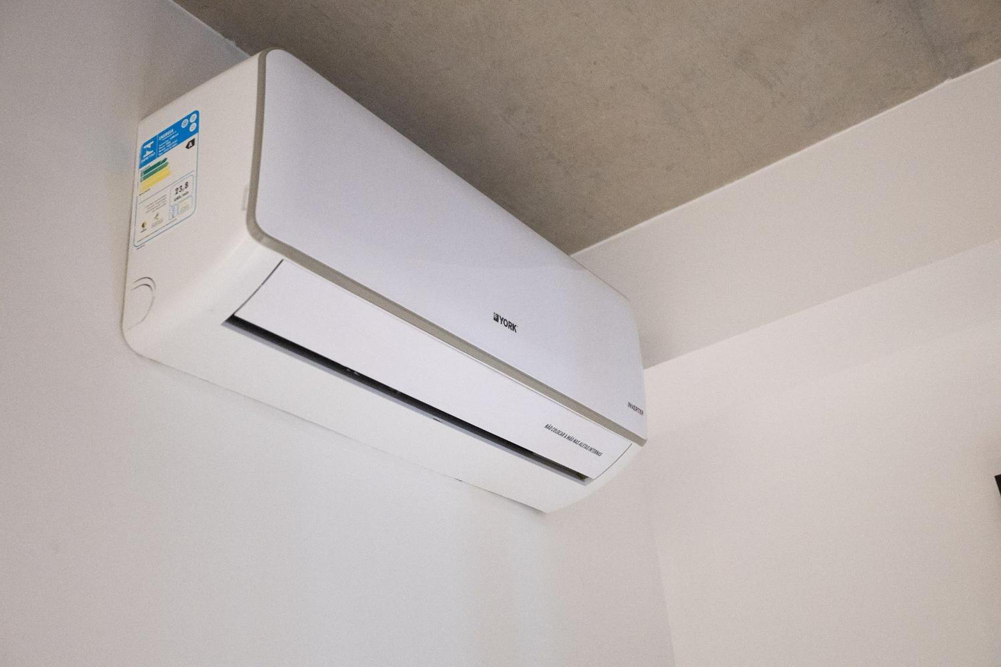 Vn Ueno Apartamento