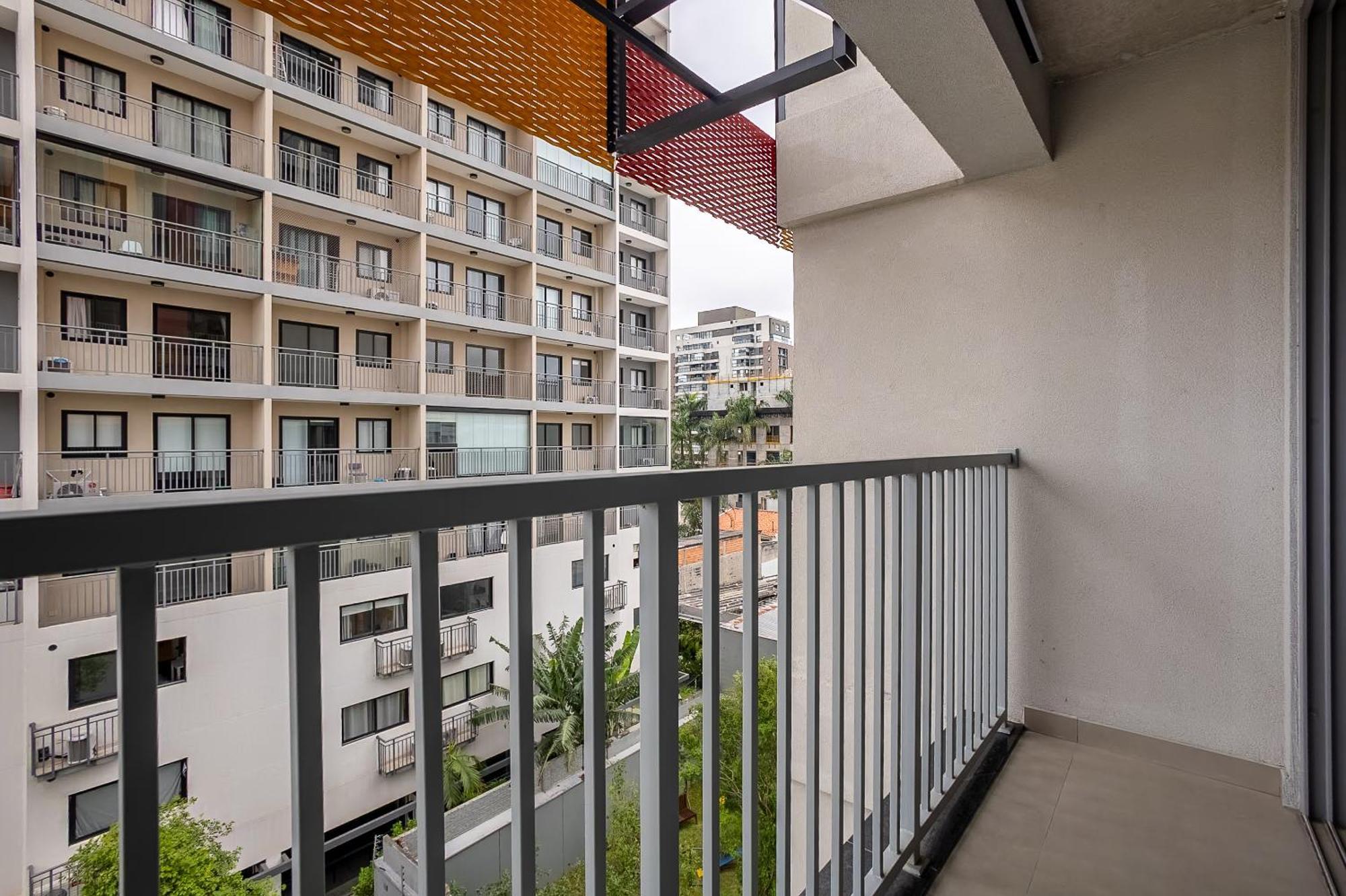 360 Vn On Imares By Housi Apartamento *