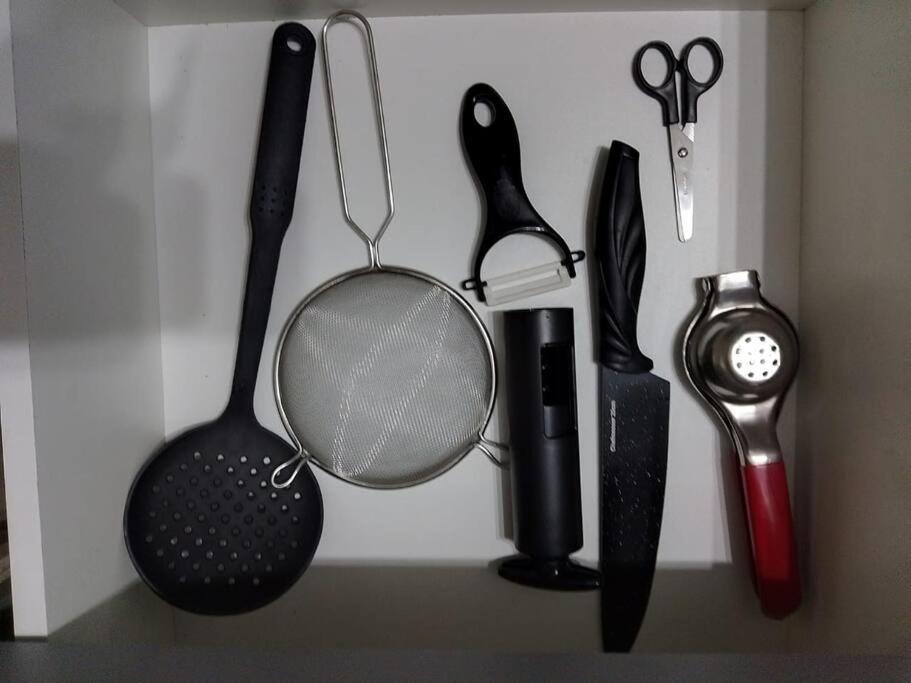 Novinho E Moderno Em Pinheiros Apartment *