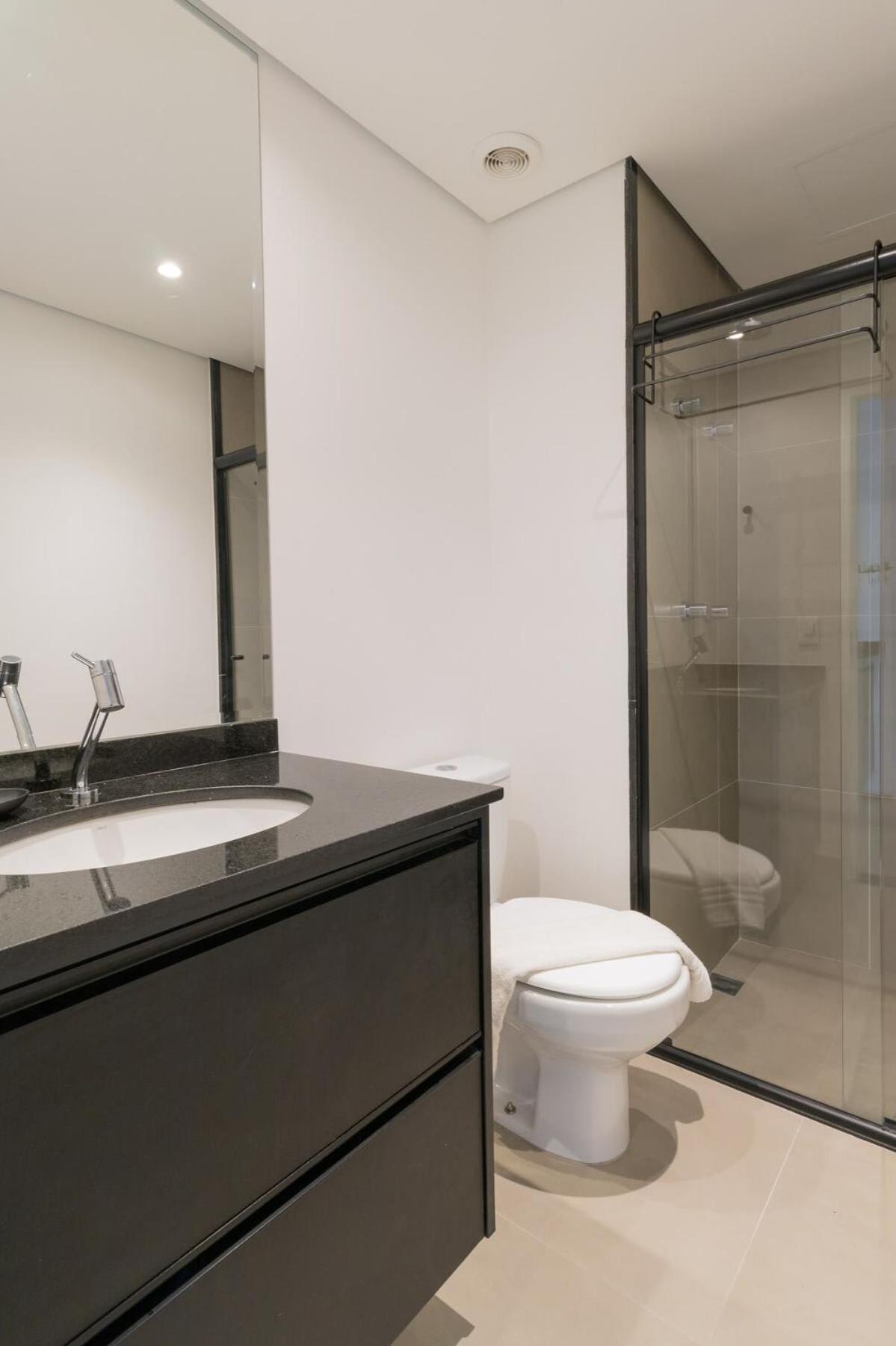Bhomy Santa Cecilia - Espacoso E Estiloso Nva802 Apartamento *