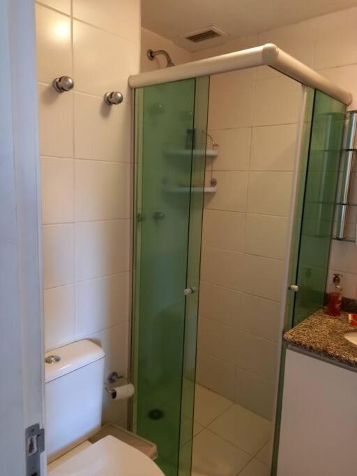 Apartamento Broadway *