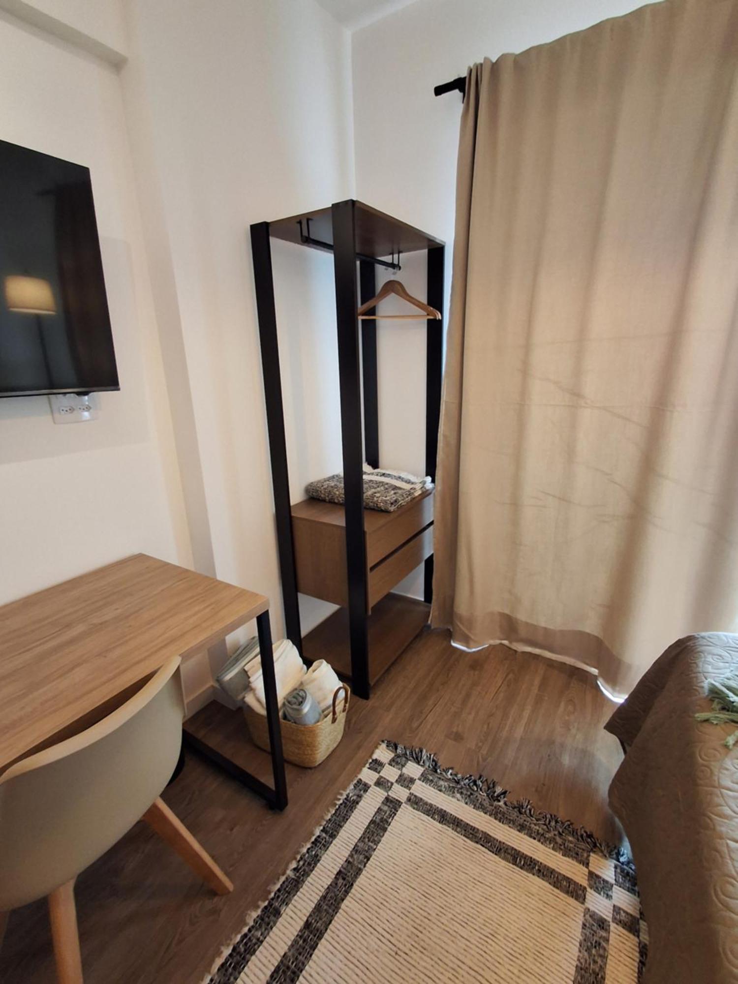 Cafofinho Decor Apartamento