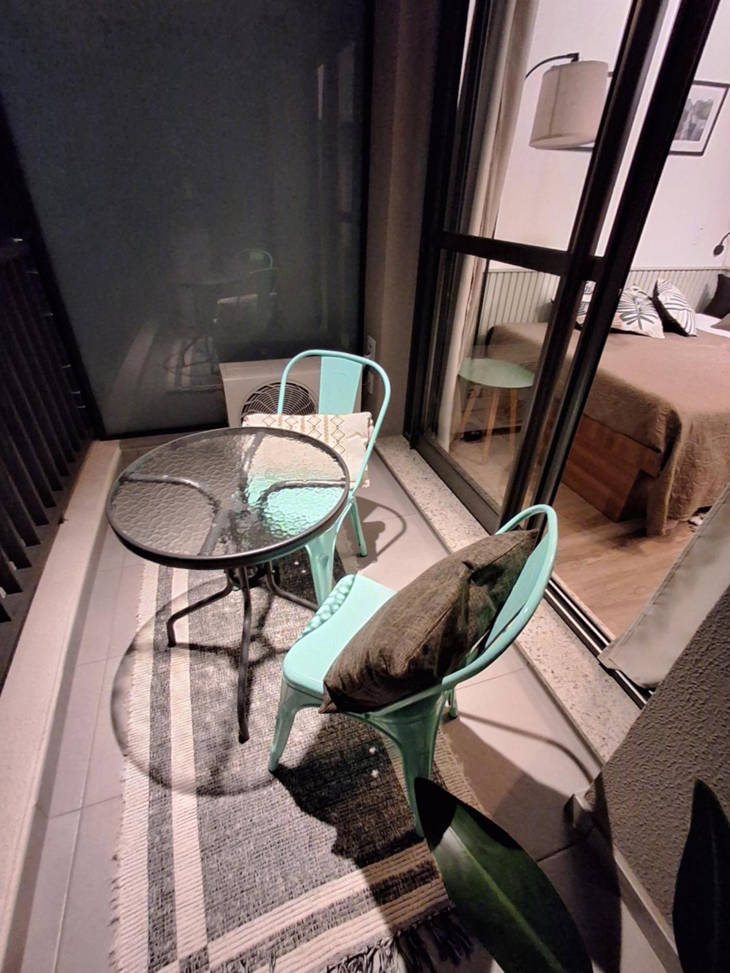 Apartamento Cafofinho Decor