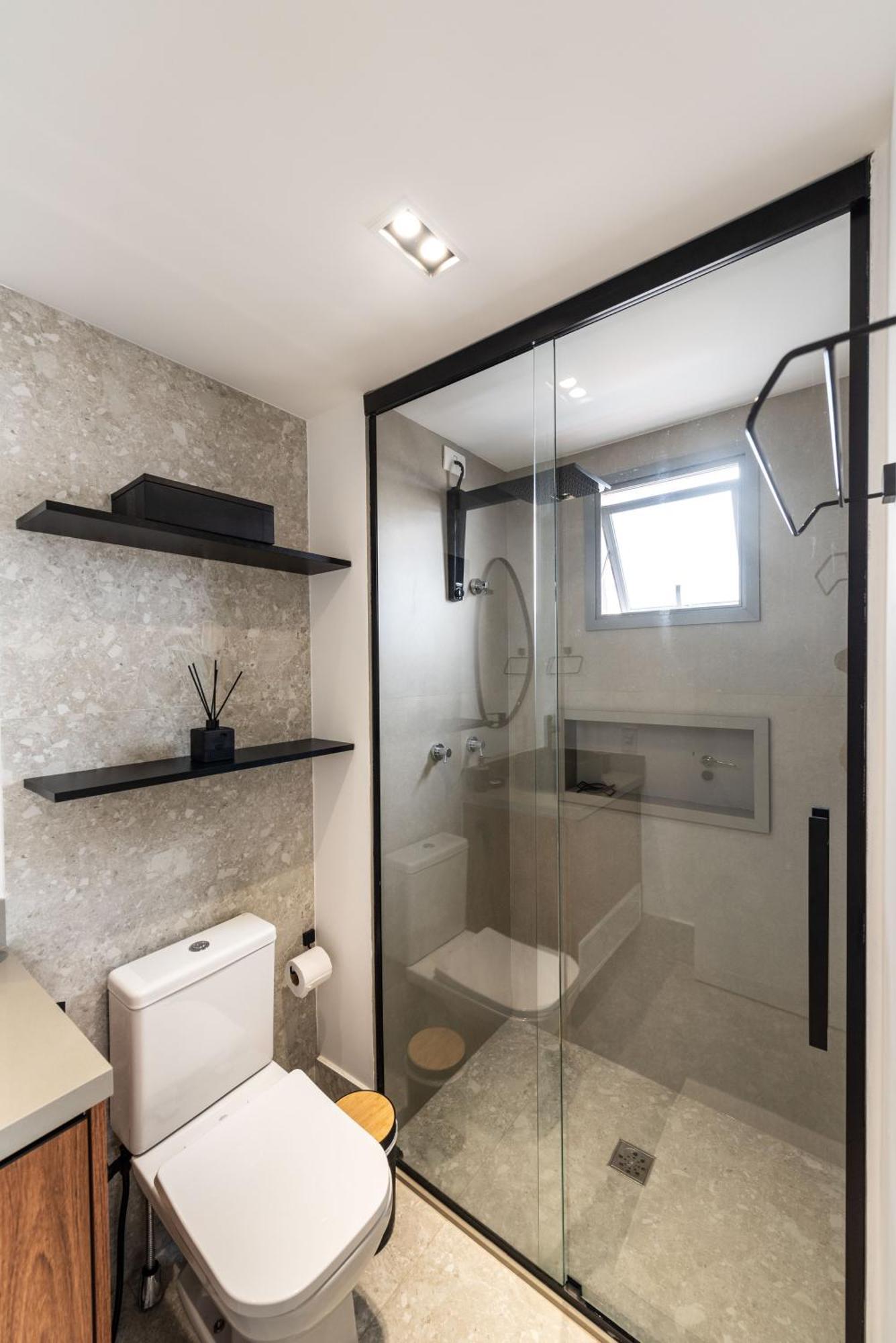 Apartamento Confortavel Mariana Paulista Metro São Paulo
