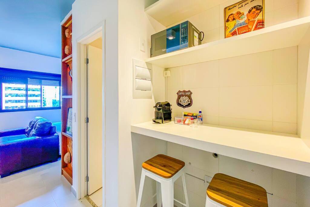 Apartment Na Olimpia *