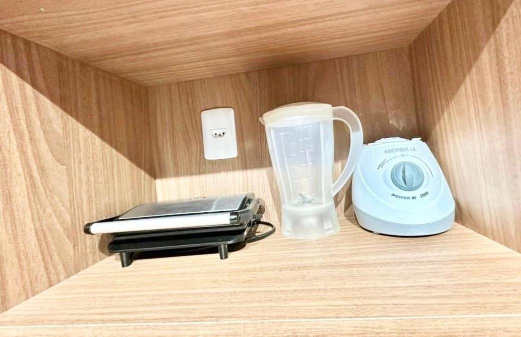 Ap Novo Luxo Na Localizacao De Sp 1702 Apartamento *