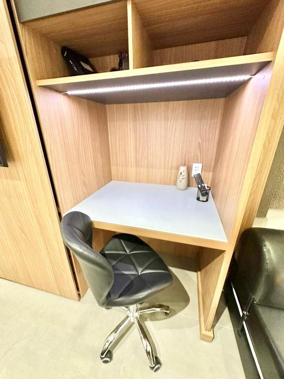 Apartamento Ap Novo Luxo Na Localizacao De Sp 1702 *