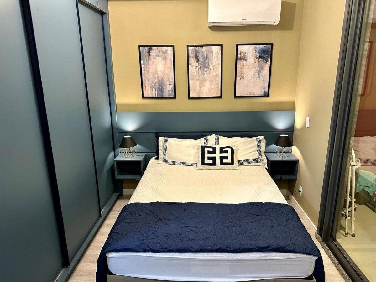 Apartamento Ap Oy Frei Caneca Cd 1303 São Paulo