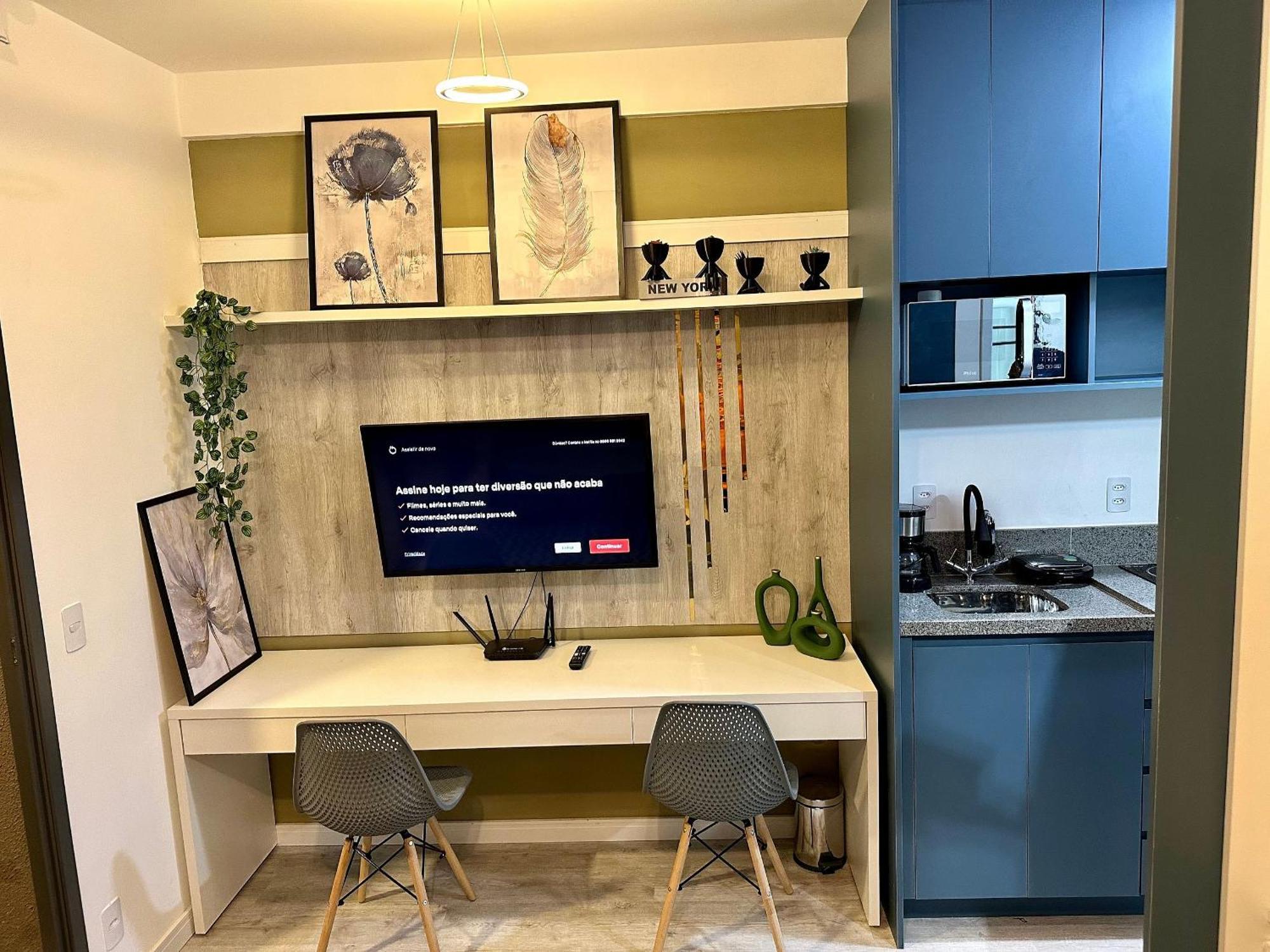 Apartamento Ap Oy Frei Caneca Cd 1303 São Paulo