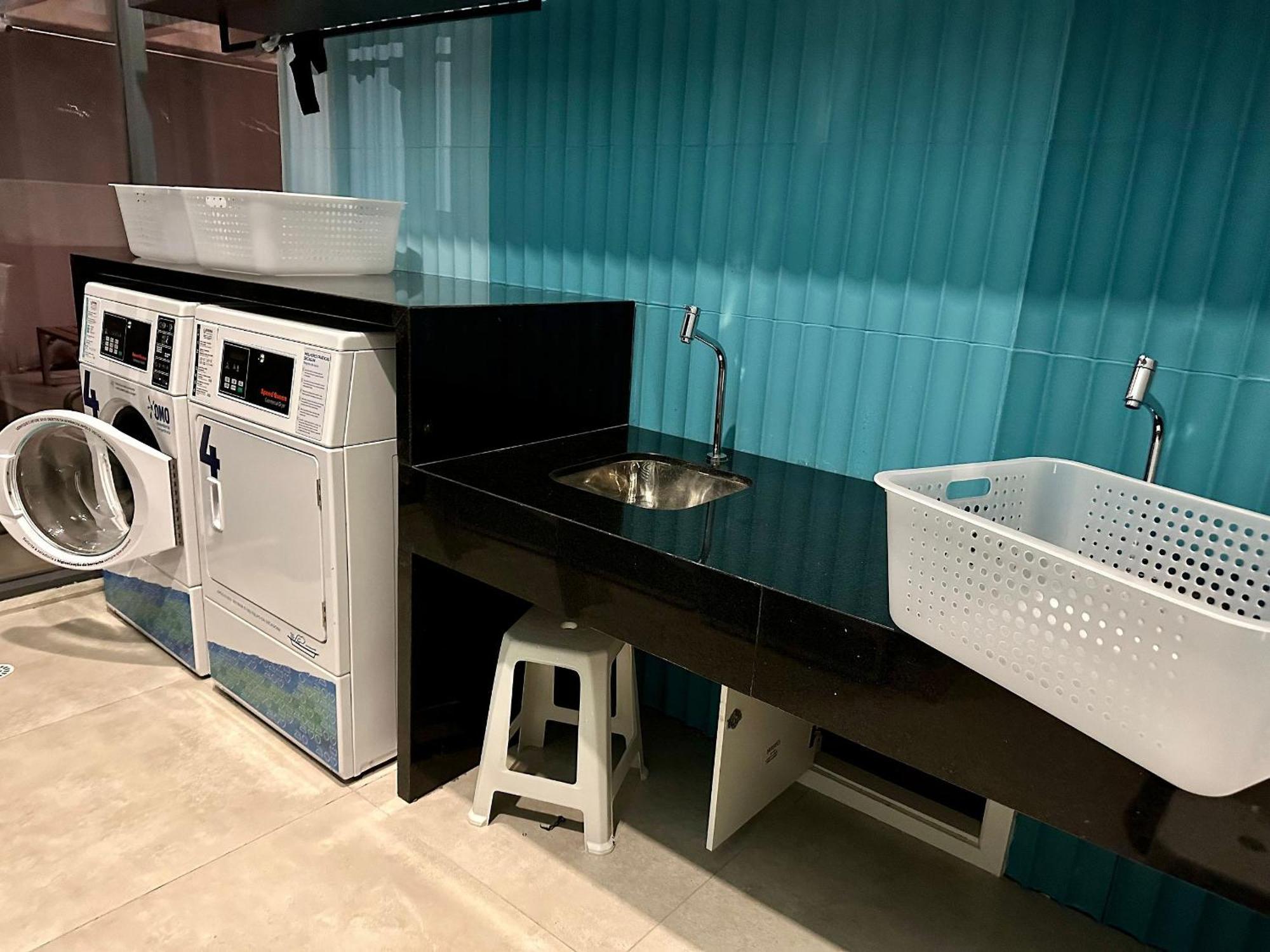 Apartamento Ap Oy Frei Caneca Cd 1303 São Paulo