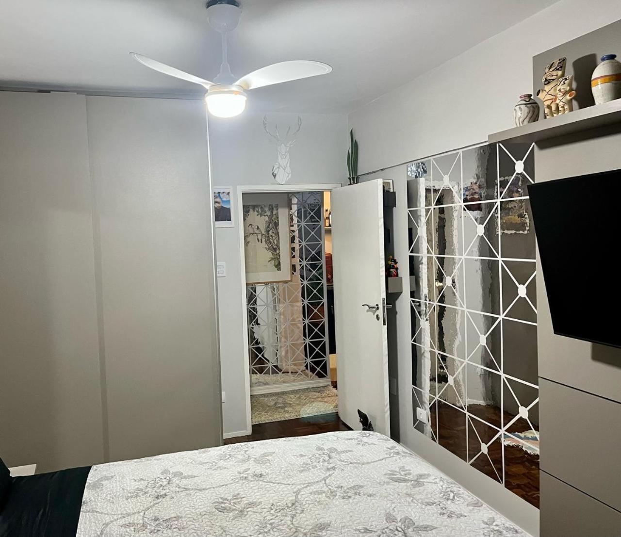 Bela Cintra Jardins' Place * São Paulo