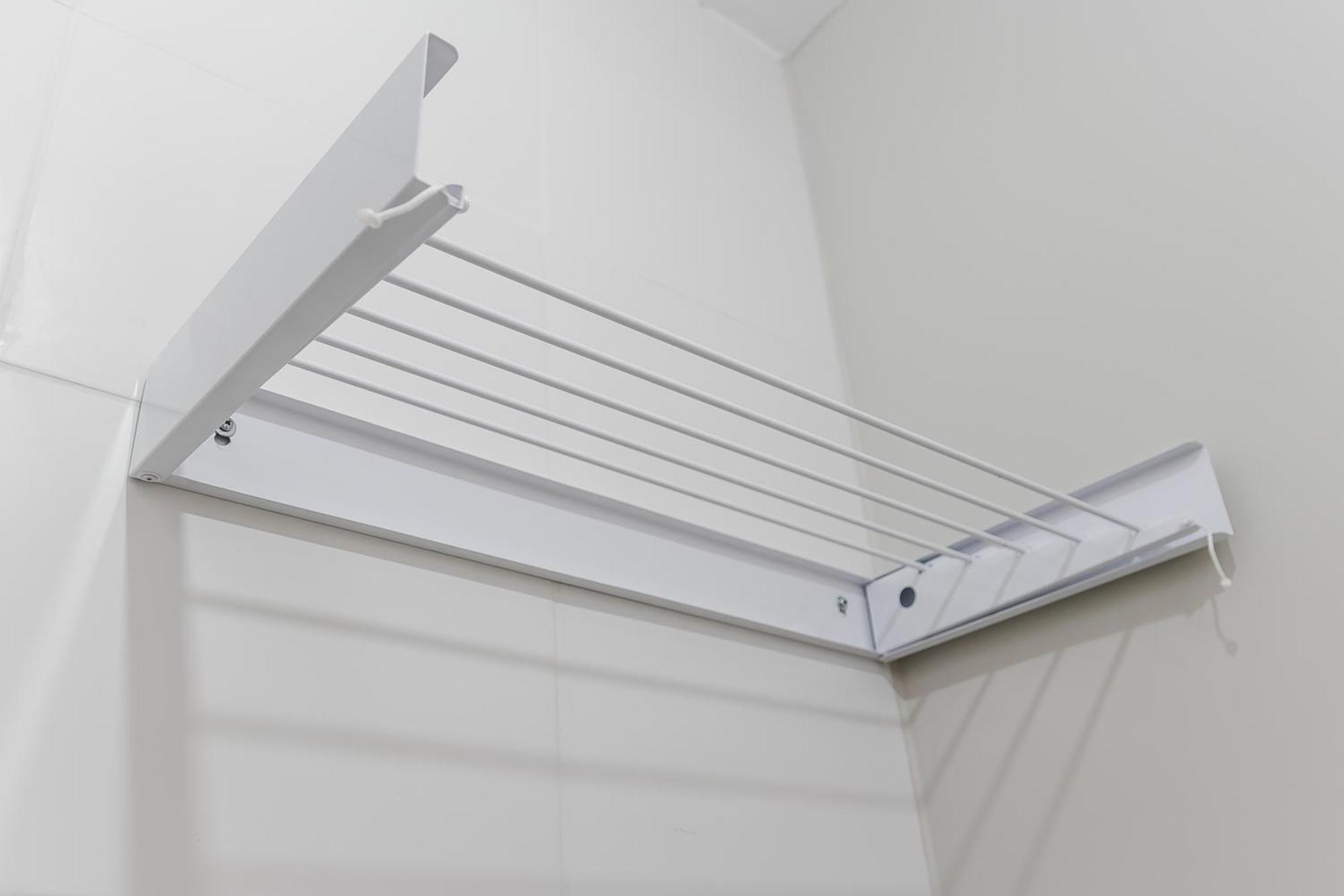 Apto Prox A Estacao Joao Dias Apartment