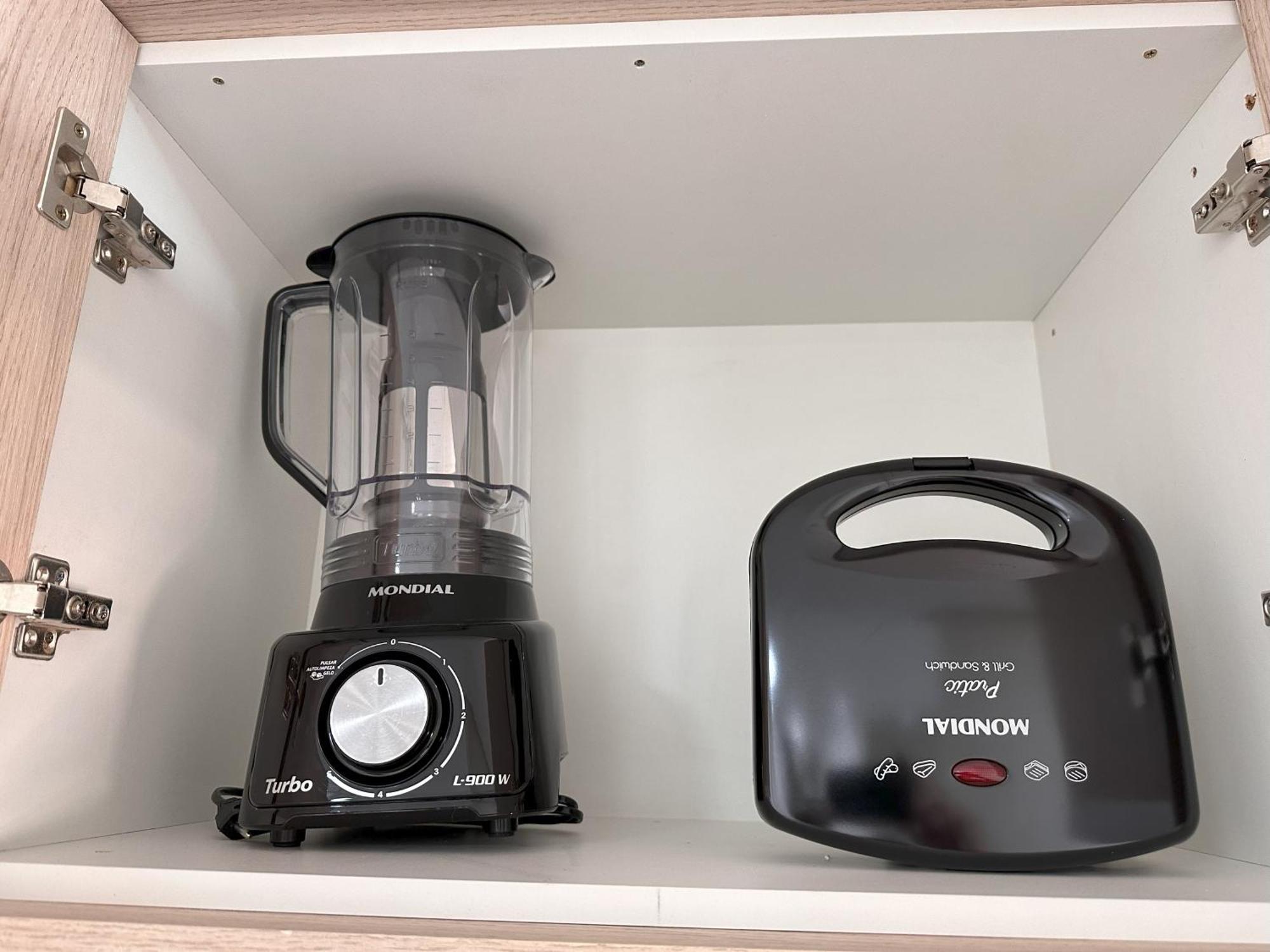 Apartamento Barra Funda Aconchego E Comodidade Com Airfryer São Paulo