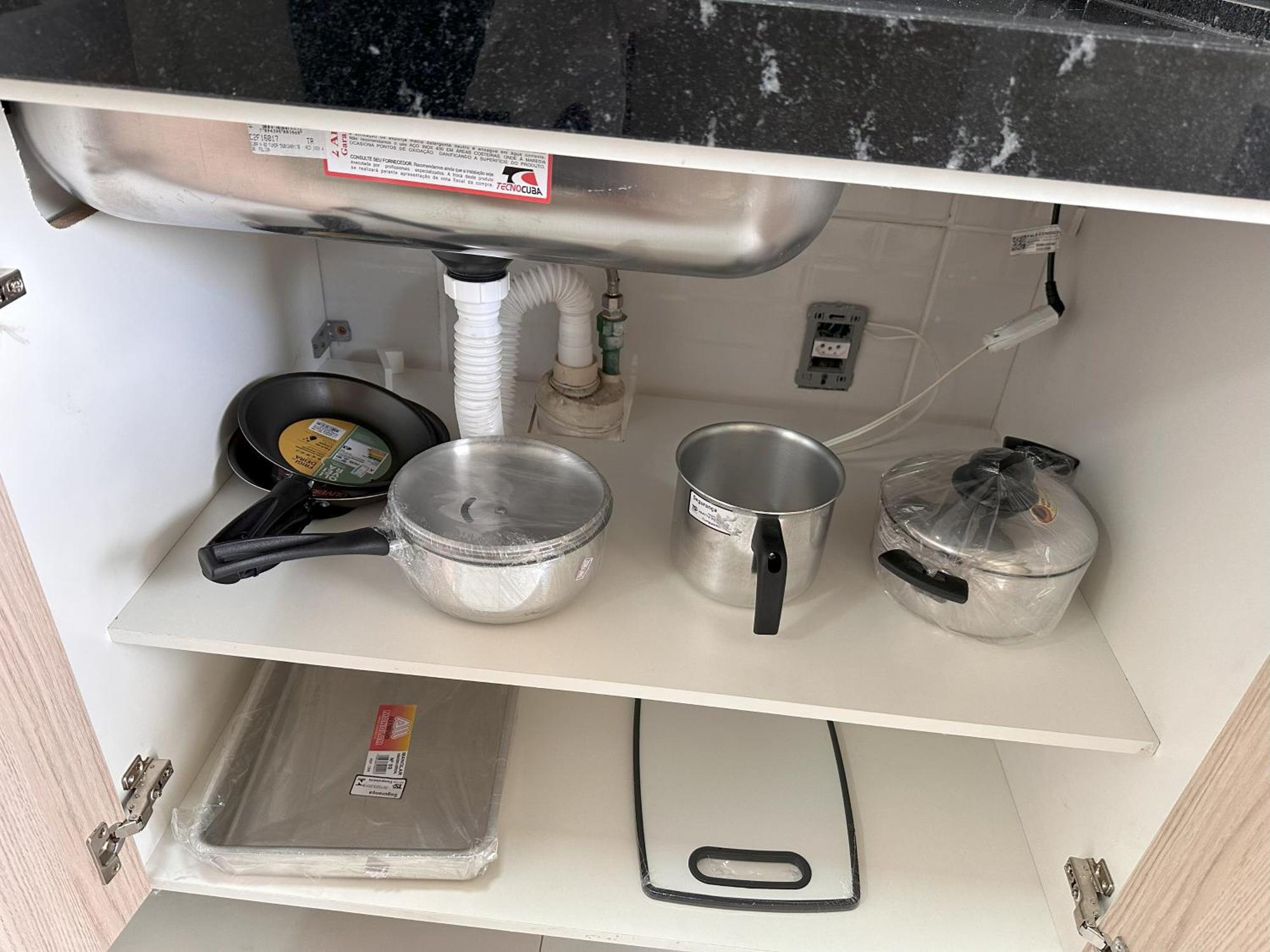 Barra Funda Aconchego E Comodidade Com Airfryer Apartment