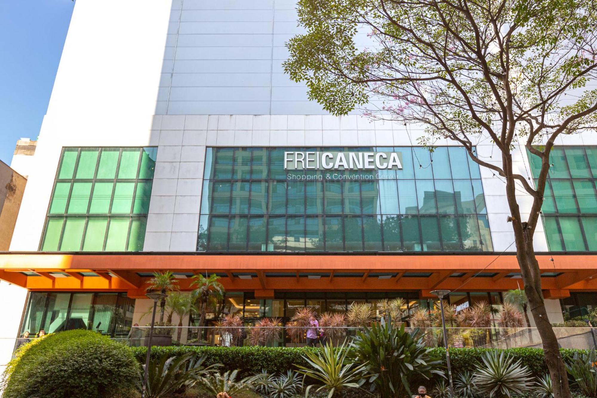 Apartamento Easy Star - Com Vista Panoramica A - Ut01h *