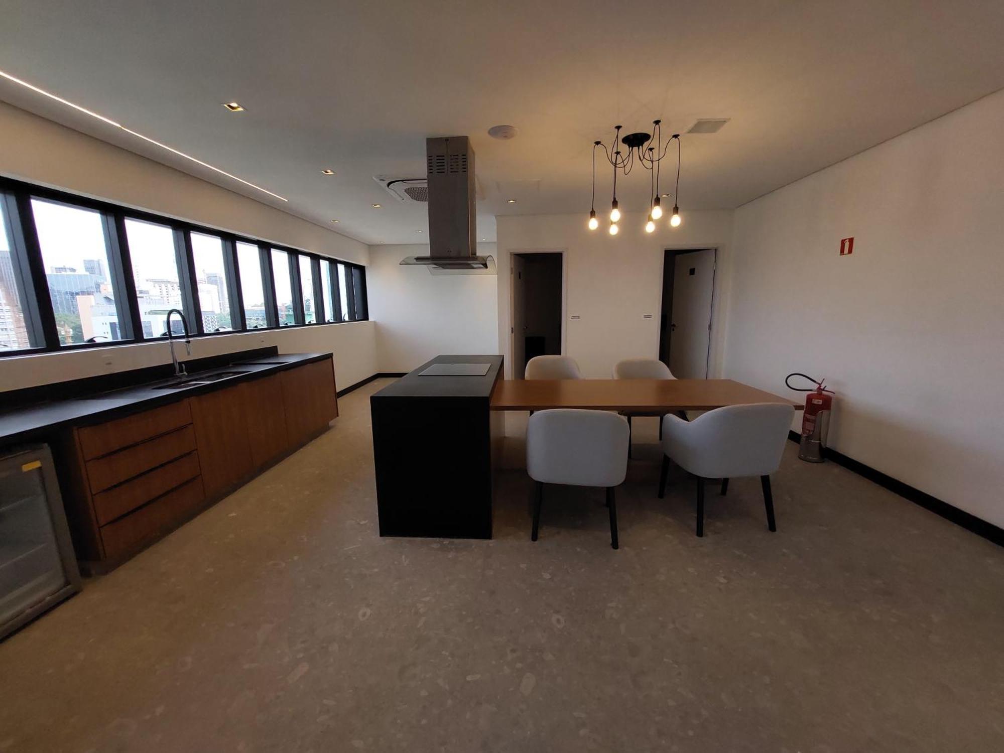 Apartamento Luz E Cores Ao Lado Do Hospital Sirio Libanes E Frei Caneca *