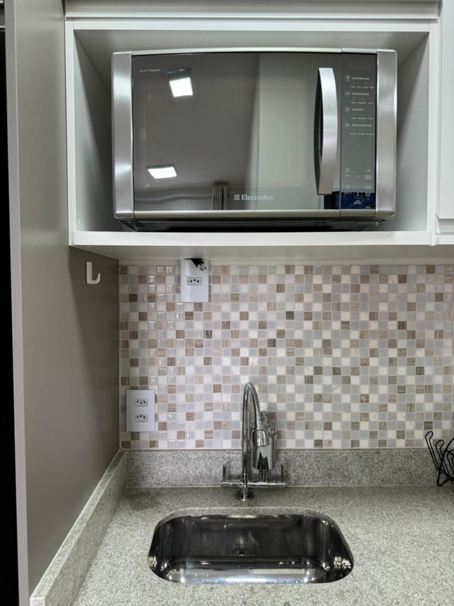 Perto Do Metro, Allianz, Espaco Unimed, Anhembi, Memorial, Pacaembu E Paulista Apartamento