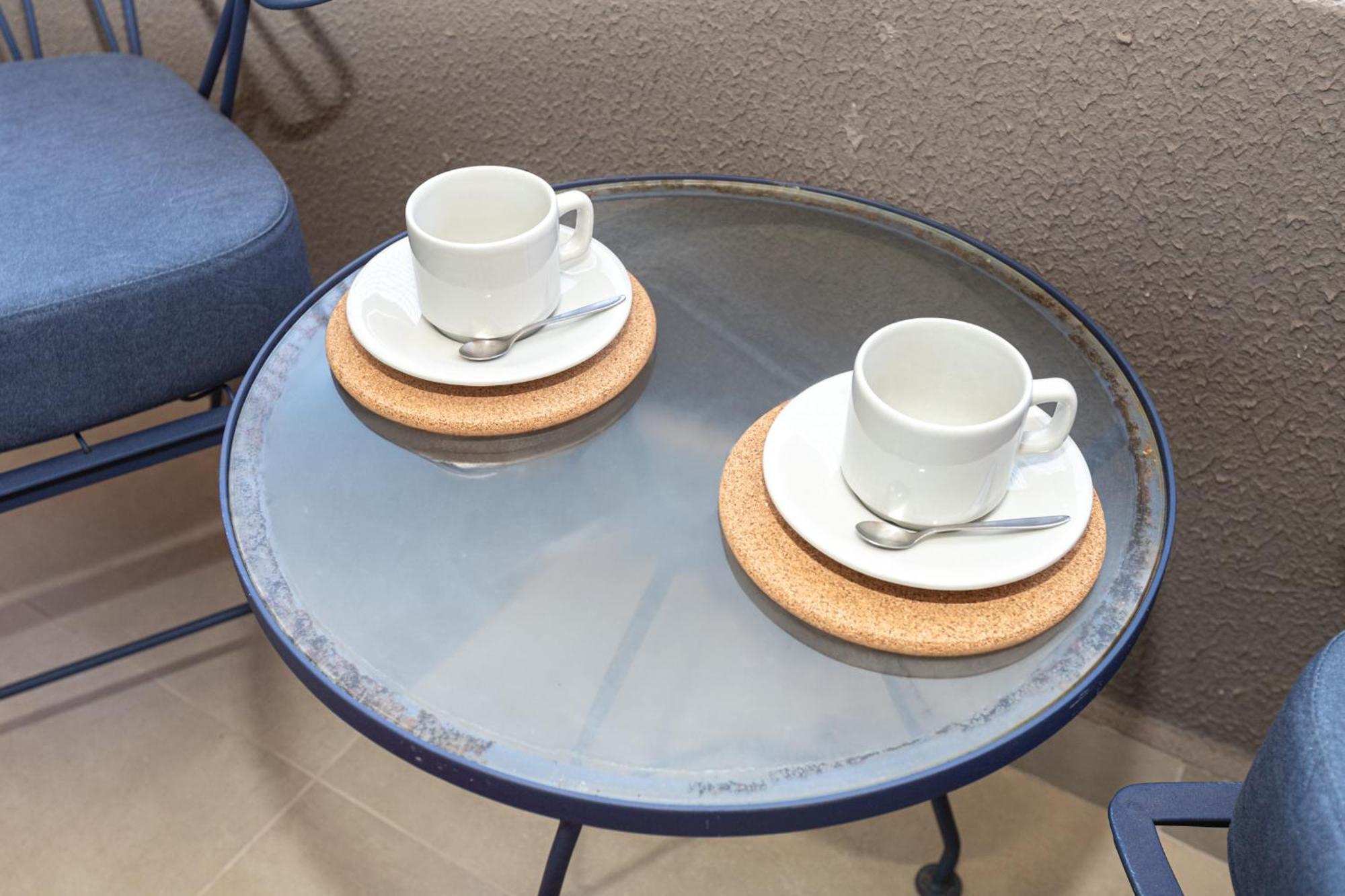 Easy Star - Fabuloso Na Frei Caneca - Wh03h Apartment