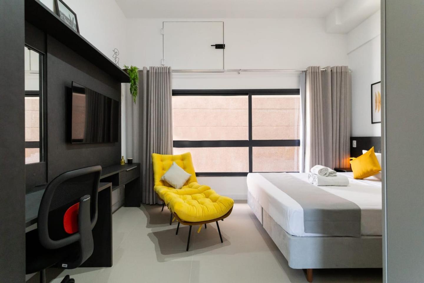 Easy Star - Lindo Em Perdizes - Rz01h Sao Paulo