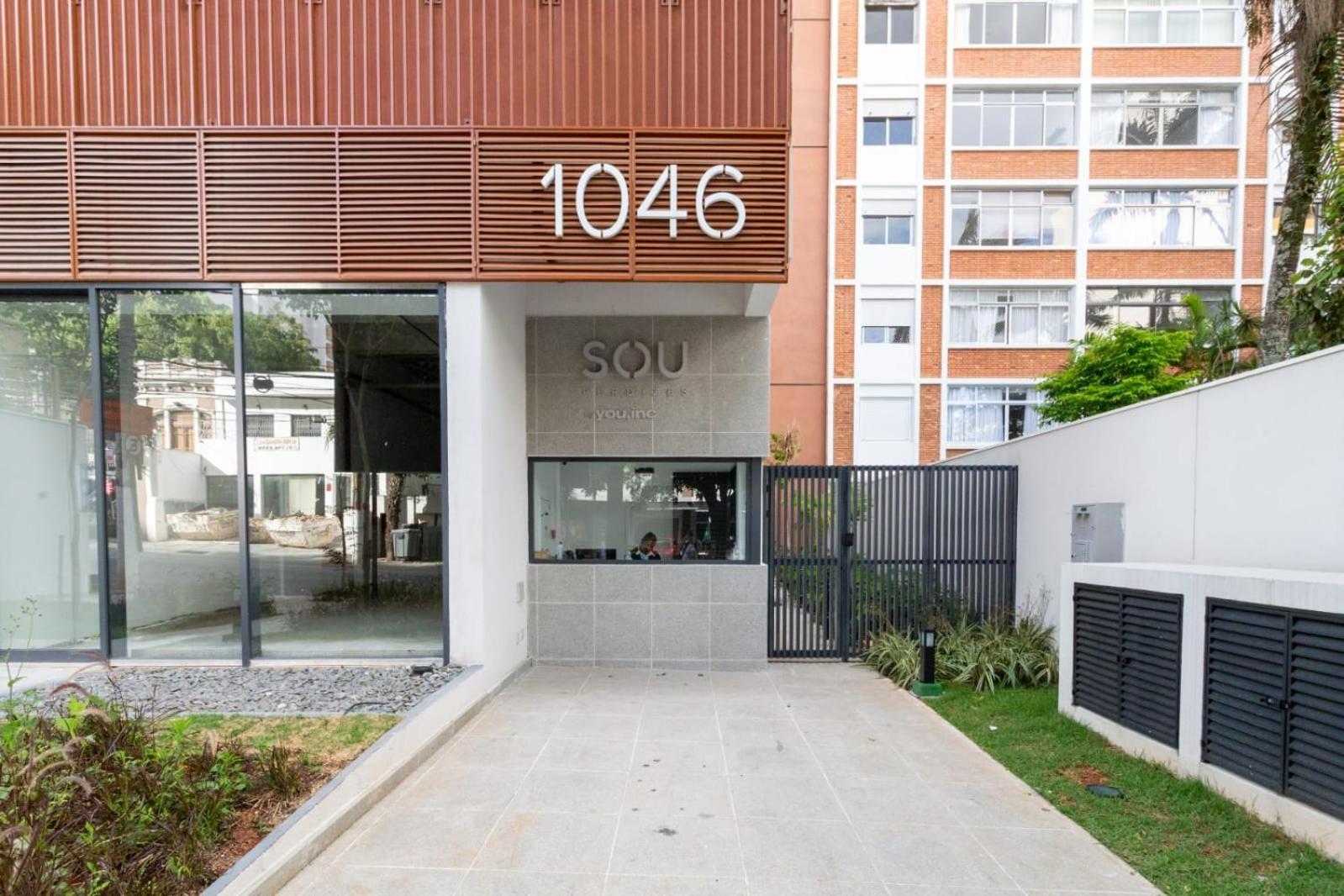 Easy Star - Lindo Em Perdizes - Rz01h Sao Paulo