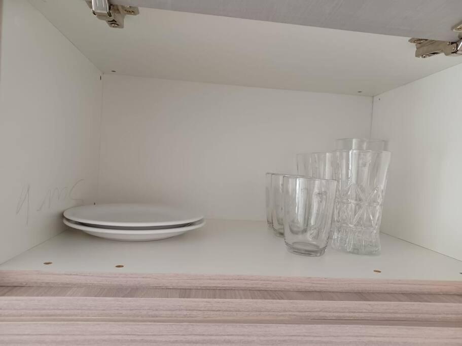 Studio Na Liberdade 11 Apartamento São Paulo