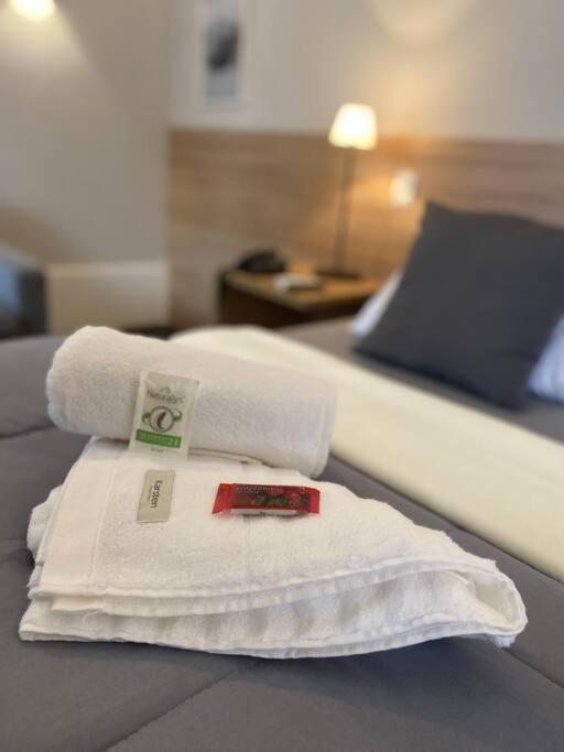 Apartment 1110 - Flat Premium Jardim Paulista