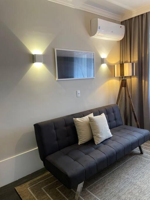 Apartment 1110 - Flat Premium Jardim Paulista *