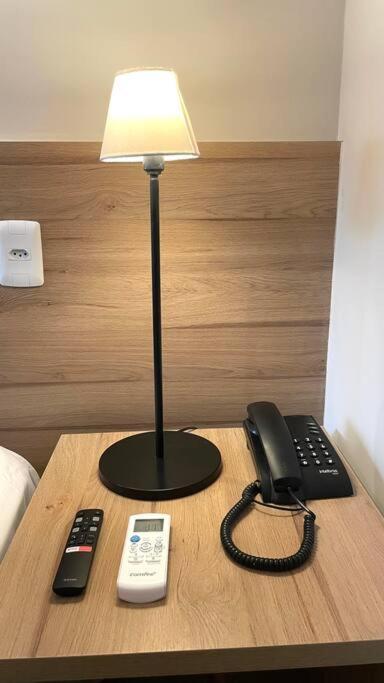 Apartment 1110 - Flat Premium Jardim Paulista Sao Paulo