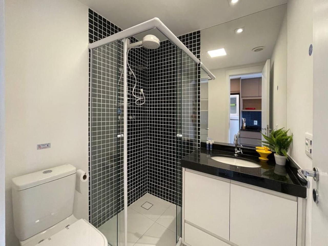 Apartamento Easy Star - Lindo Studio Proximo Metro Borba Gato - Qi01h