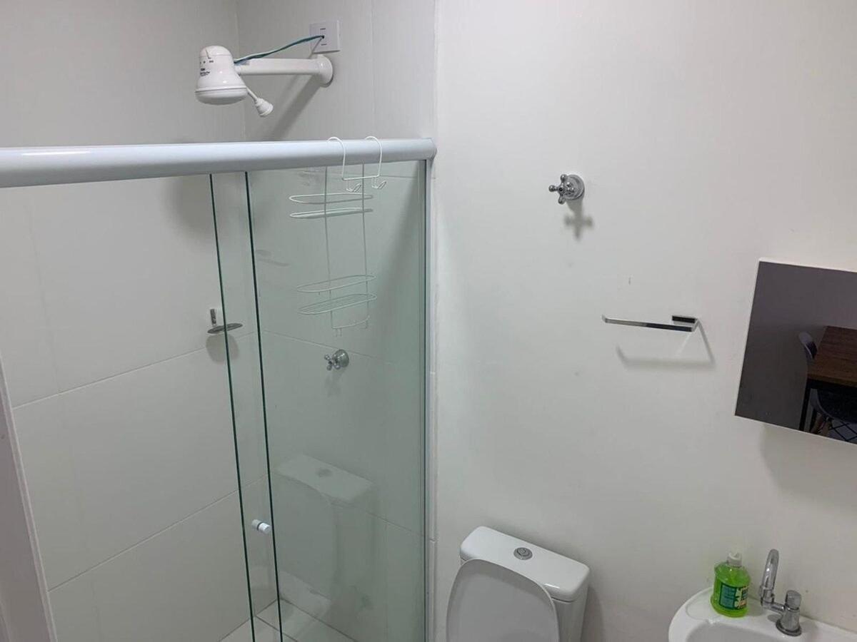 Apartamento Westay - Nova