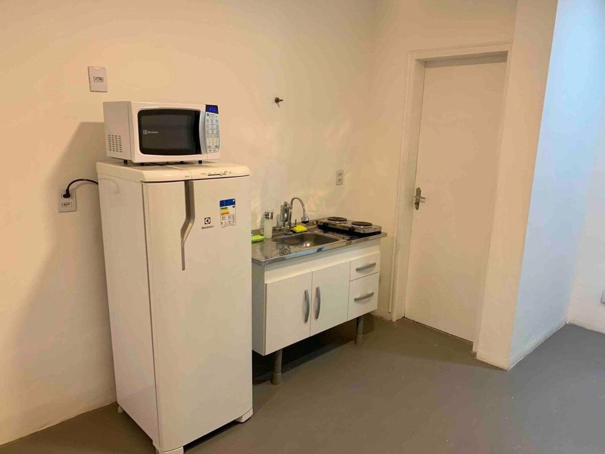 Apartamento Westay - Nova