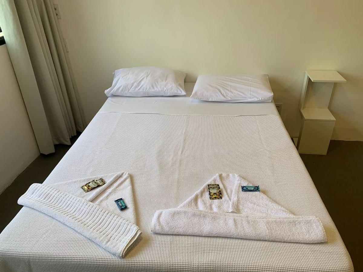 Westay - Nova Apartamento *