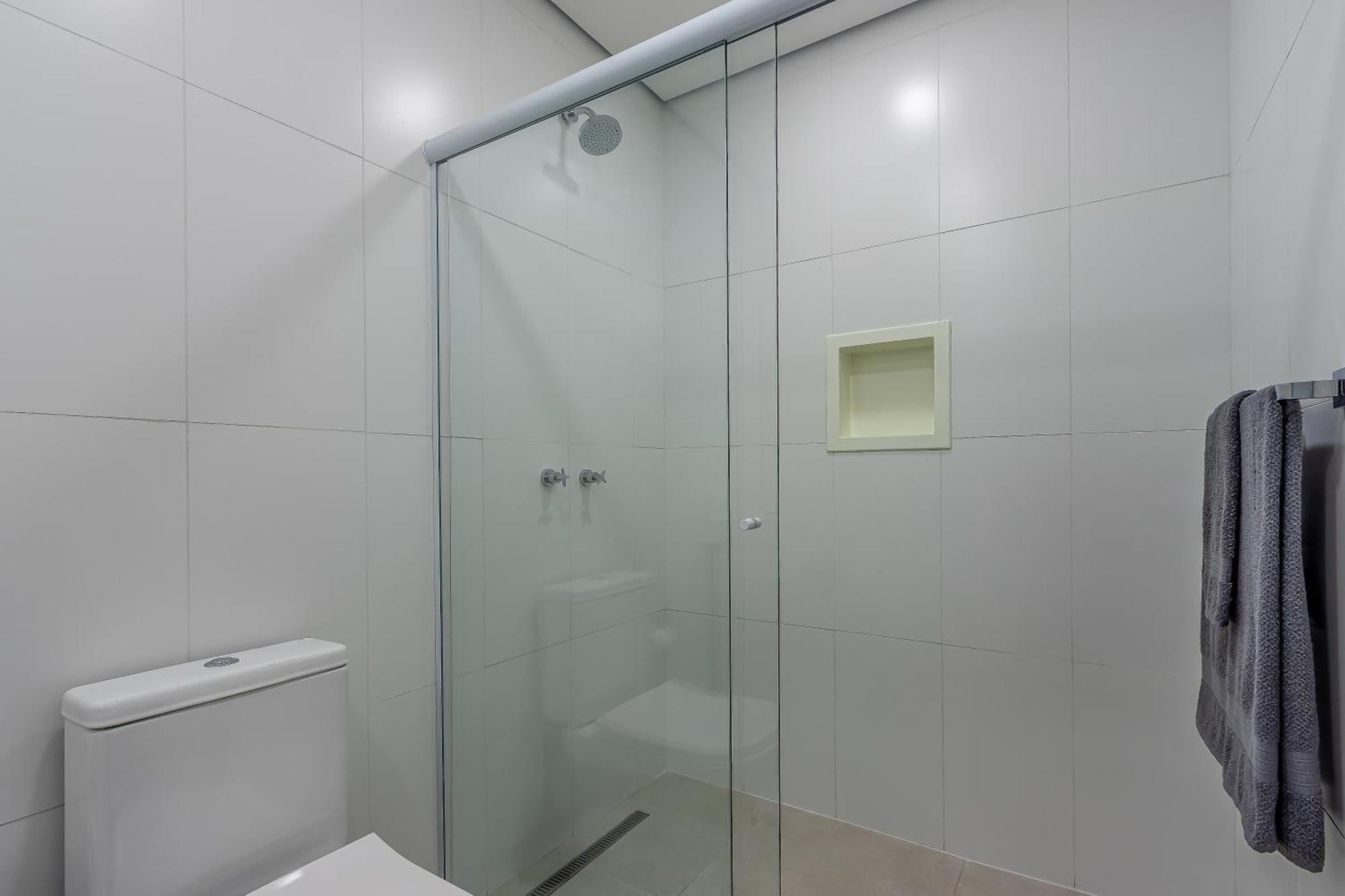 Apartamento Flat Duplex Alto Padrao Harmonia 1028 *