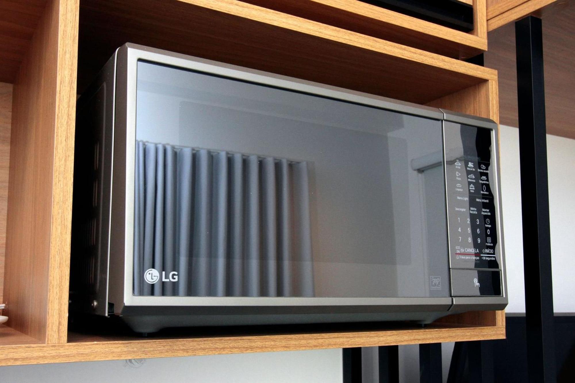 Vn Alvorada Apartamento *
